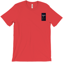 keanoenlennert T-Shirts