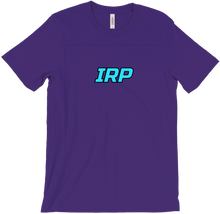 IRP Tshirt