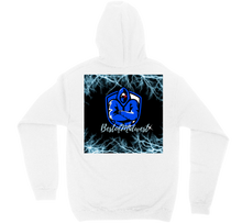 bestofmidwest Hoodies Back Print
