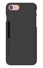 Cover IPhone personalizzata (no resi o rimborsi)