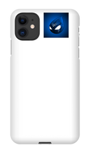 patrikytb iPhone telefon tokok