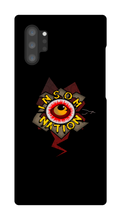 INSOMNATION Samsung Phone Cases