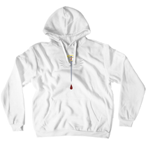jelle_wijma Hoodies (No-Zip/Pullover)