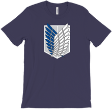 shisui_lll T-Shirts