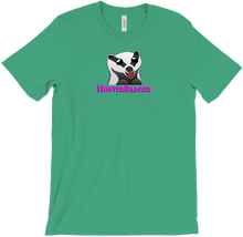 HunterBadger T-Shirts