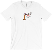 grandpanoobgaming T-Shirts