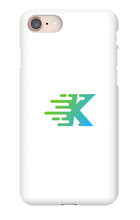 Coque pour Iphone Kolaikan