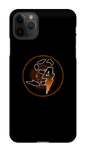 Cover per iPhone
