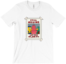Don´t Huge Me I´m Scared T-Shirts