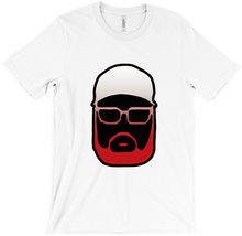 the_rookie3 T-Shirts