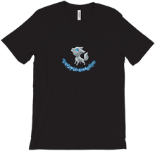 albtraumwoelfin T-Shirts