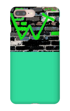 se-2494680 iPhone Phone Cases