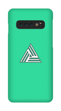 stagz Samsung Phone Cases