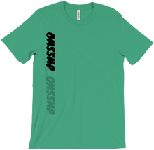 omssmp T-Shirts