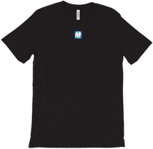 gamingleaks T-Shirts
