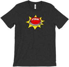 iPanik T-Shirts