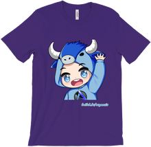 argonsix T-Shirts