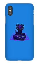 LGX OFFICIAL iPhone Phone Cases