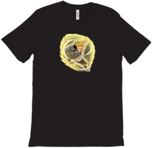 randomly_tv T-Shirts
