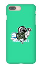 Milkynades iPhone Phone Case
