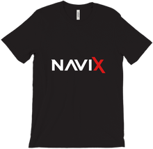 navixofficial T-Shirts