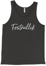 Tielko Fostrullik (Text)