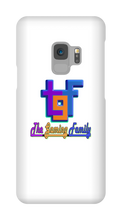 TGF Samsung Phone Cases