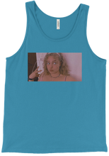 Bob og cocoas Tank Top