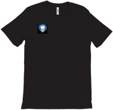 jfett2292 T-Shirts