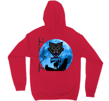 hoodie-back