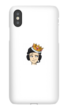 phonecase-iphone