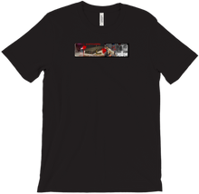 euromeo94 T-Shirts