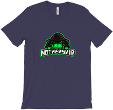 mylgenix T-Shirts