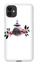 sarcasticwitcht iPhone Phone Cases