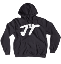 JT Basic Pullover Hoodie