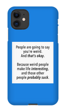 dragontyper iPhone Phone Cases