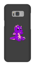 ellarracy Samsung Phone Cases