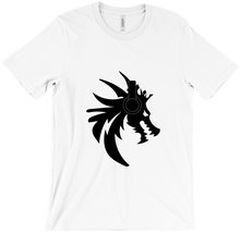 Dark Logo T-Shirt