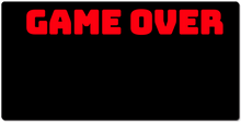 tomkingg9 XXL Gaming Mousepad