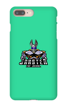 Jaxsters iPhone Phone Case