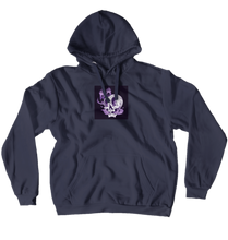 rageoverkilla Hoodies (No-Zip/Pullover)