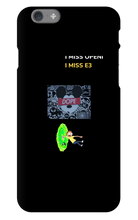 phonecase-iphone