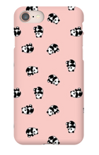 vickyyu Phone Case