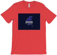 KomodoTV T-Shirts