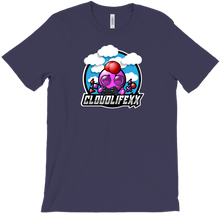 cloudlifexxx T-Shirts - Limited