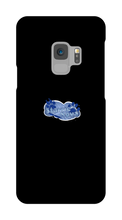 StarrieNova Galaxy S8
