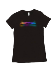 stradivarius82 Women’s T-shirt