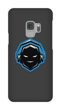 ninia963 Samsung Phone Cases