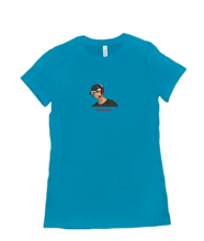 tshirt-women