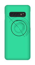 philgmo Samsung Phone Cases